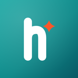 HandymanAI app icon