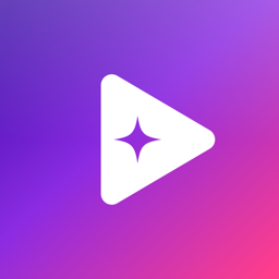 RenderAI app icon